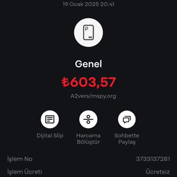 MSpy Charged Me Repeatedly Without Consent and Refuses a Refund