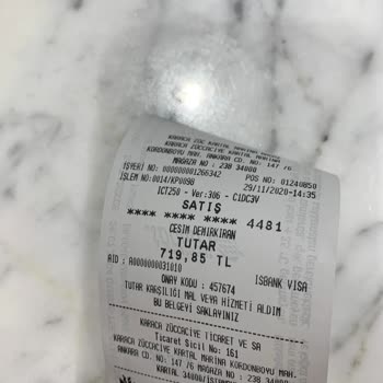 Karaca Tencere Sorunu: 1,5 Yıldır Çözüm Yok