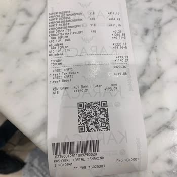 Karaca Tencere Sorunu: 1,5 Yıldır Çözüm Yok