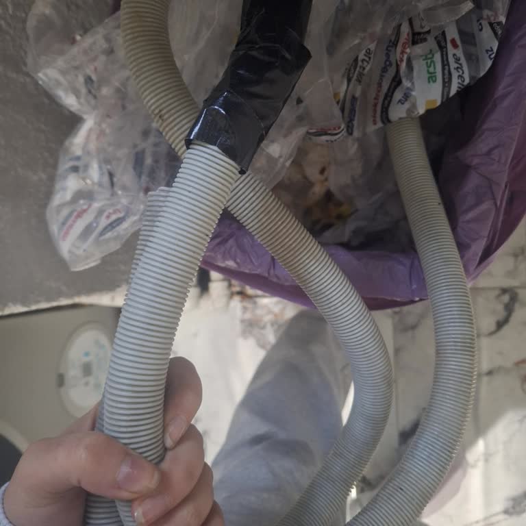 Servisimerkezi.com 444 36 14 Altus Bulaşık Makinesi Servis Ücreti Şoku