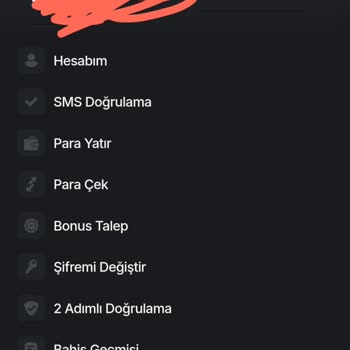 Yanıltıcı Bonus Koşulları Ve Güven Sorunu