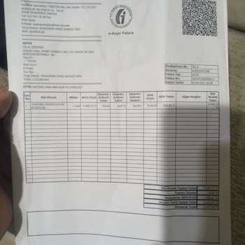 Samsung Buzdolabında Paslanma Sorunu Ve Yetersiz Servis