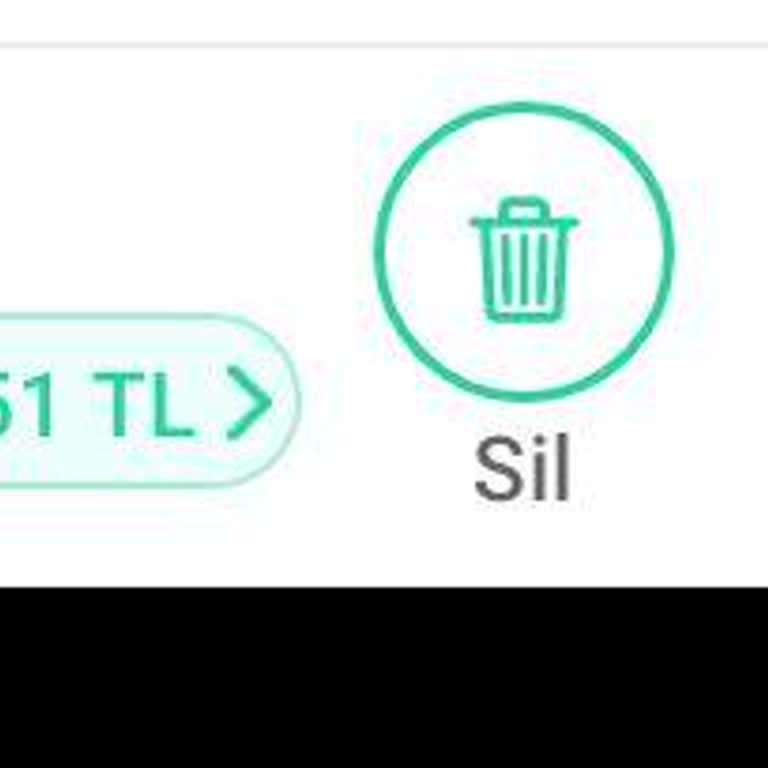 Dolap Uygulamasındaki Yüksek Kesinti Oranları