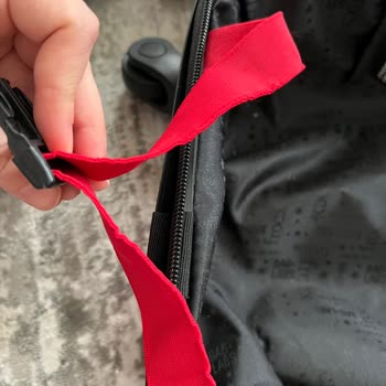 Kullanılmış Ürün Ve Kötü Müşteri Hizmeti