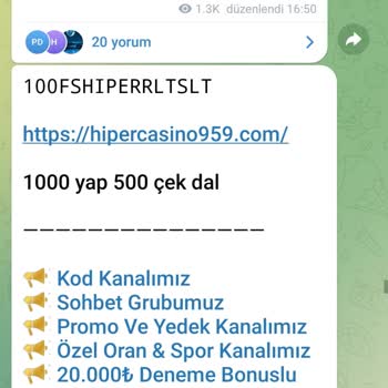 Yeni Üyelikte Güven Sorunu Ve Ödeme Problemleri