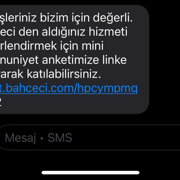 Tüp Bebek Merkezinde Hayal Kırıklığı