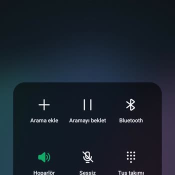 Akbank Müşteri Hizmetlerine Ulaşmak Neden Bu Kadar Zor?