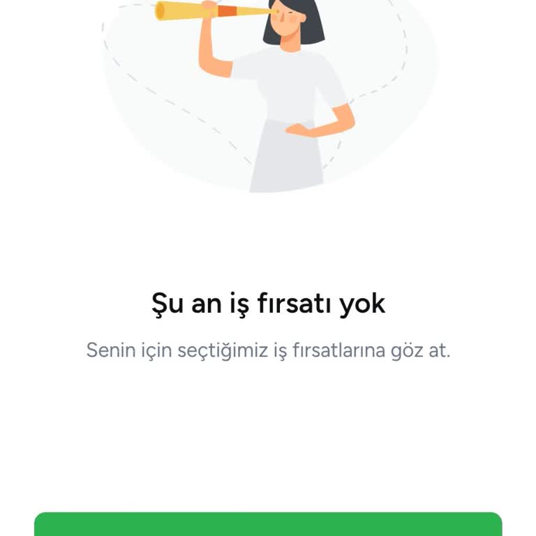 Hesabım Haksız Yere Askıya Alındı: İş Kaybı Ve Belirsizlik