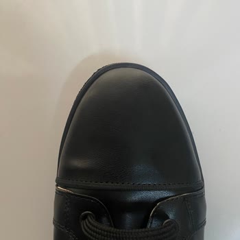 Yanlış Numara Ve Kalitesiz Ürünle Hayal Kırıklığı