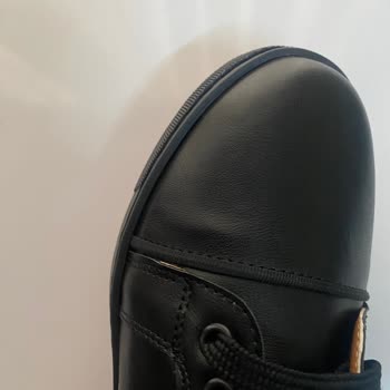 Yanlış Numara Ve Kalitesiz Ürünle Hayal Kırıklığı