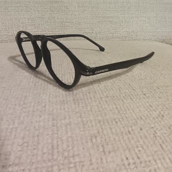 Garanti Kapsamında Olmasına Rağmen Reddedilen Gözlük Değişimi