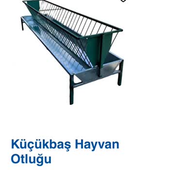 Ödemesi Yapılan Küçükbaş Otluk Teslim Edilmiyor, İade Talebi Cevapsız