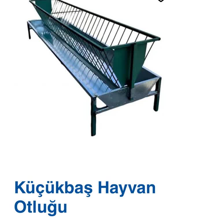 Ödemesi Yapılan Küçükbaş Otluk Teslim Edilmiyor, İade Talebi Cevapsız
