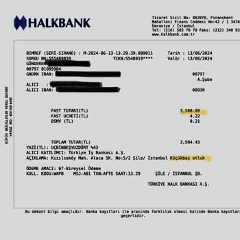 Ödemesi Yapılan Küçükbaş Otluk Teslim Edilmiyor, İade Talebi Cevapsız