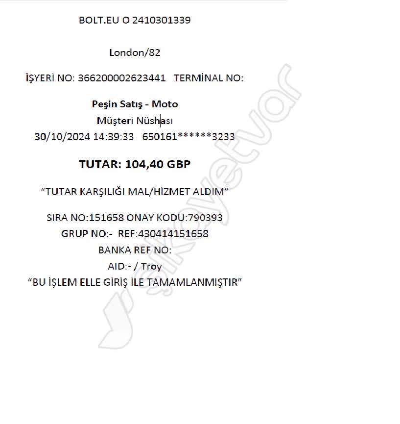 YURT D NDA KREDI KART KULLAN M visual data 7