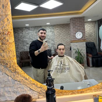 Vivense'den Aldığım Ürünler Kırıldı Ve Garanti Süreci Hayal Kırıklığı