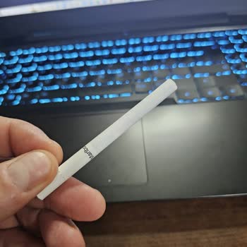 Marlboro Touch Gray Paket Değişikliği Ve Kalite Sorunu