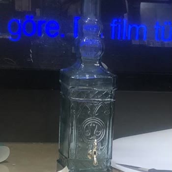 Karaca Züccaciye İade Sürecinde Saygısız Hizmet