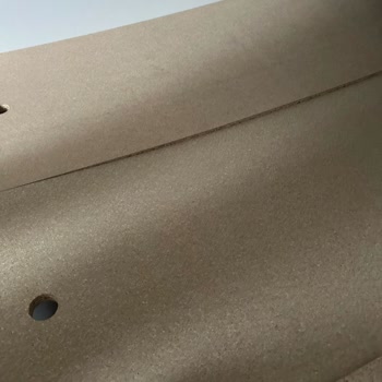 Vivense Refused to Respond to My Return Request for Defective Bien Bed Frame