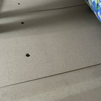 Vivense Refused to Respond to My Return Request for Defective Bien Bed Frame