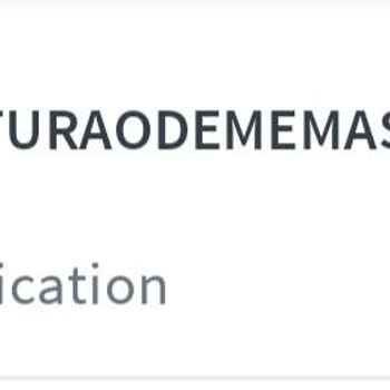 Yanlış İade Ve Eksik Ödeme Sorunu