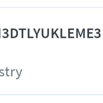 Yanlış İade Ve Eksik Ödeme Sorunu