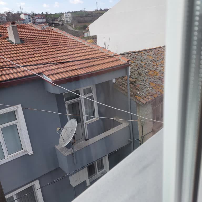 Türk Telekom'un Altyapı Sorunu Ve Yanıltıcı Bilgilendirme