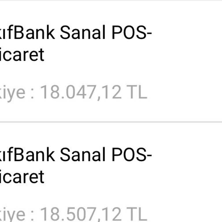 TCDD Bilet İadesinde Muhatap Bulamama Sorunu