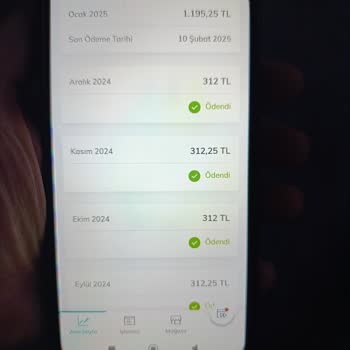 Türk Telekom Fatura Şoku: Emeklilere Büyük Yük