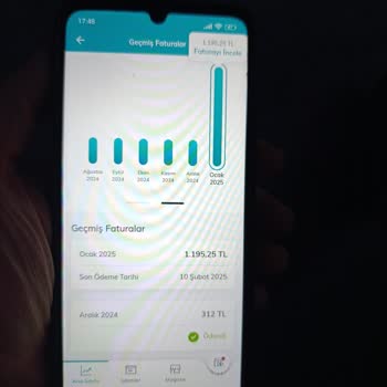 Türk Telekom Fatura Şoku: Emeklilere Büyük Yük