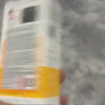 Bioderma Güneş Kremi Akmıyor!