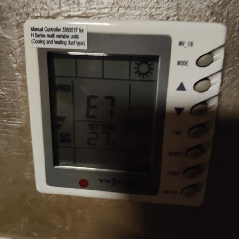 Agoda.com Booking Issues—No Support and Freezing Room Conditions