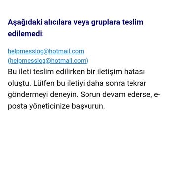 Messlog Uygulaması İzni Olmadan Abonelik Başlattı Ve Ücret İadesi Yapmıyor