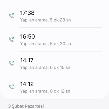 Türk Telekom Randevu Sorunu Ve Müşteri Hizmetleri İlgisizliği