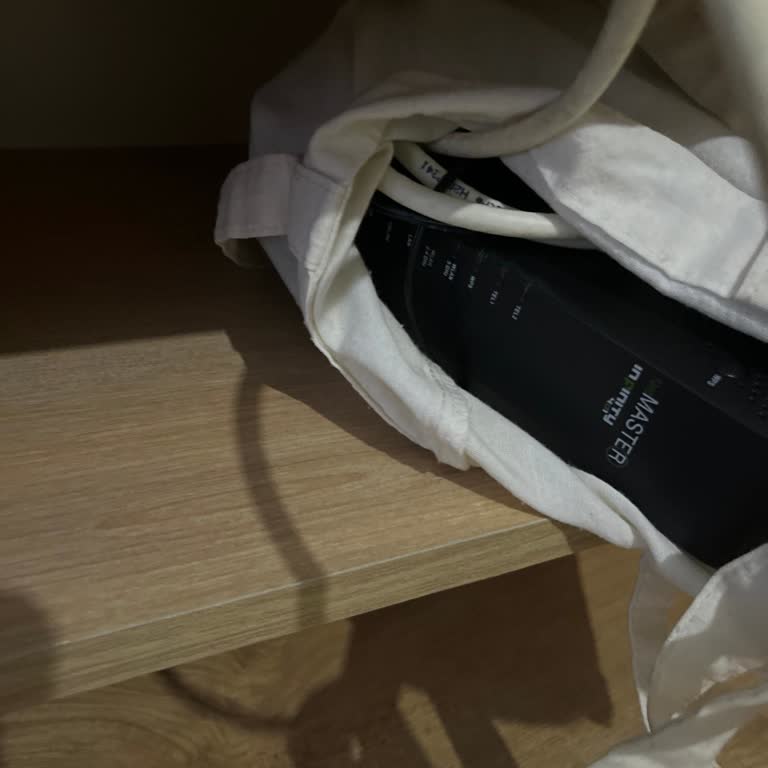 Kablo Net Nakil Başvurusu Yapılmıyor, Mağduriyet Yaşıyorum