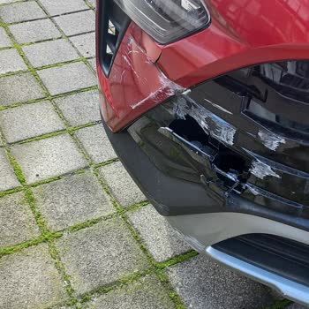 Araç Tamiri Sürecinde Uzayan Bekleyiş Ve İlgisizlik