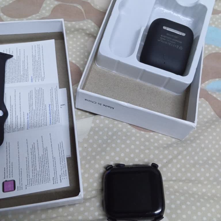 İade Edilen Ürün Hâlâ Çalışmıyor