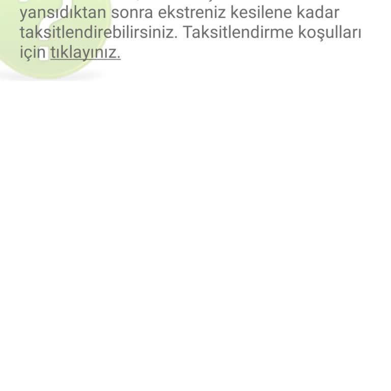 Zara Online Mağazasında Güvenlik Açığı