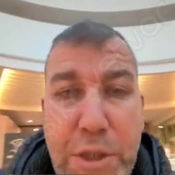 Champion Giyim Defolu Ürün Gönderdi, Değişim Mağazadan Yapılmıyor!