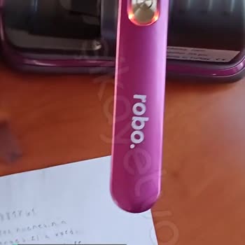 Gök Grup Depolama Bozuk Ürün Gönderdi!