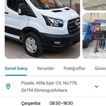 MNG Kargo Şube Çalışanının İlgisiz Ve Saygısız Tavrı