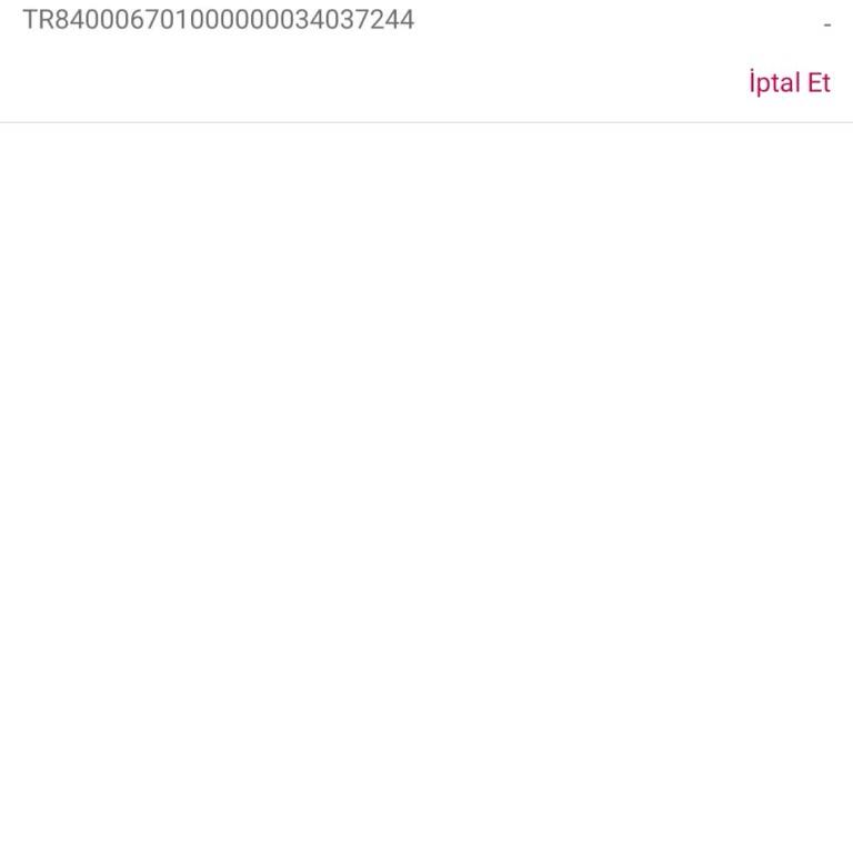 Bitci'de Çekim Talepleri Neden Bekletiliyor?