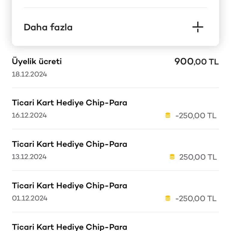 Akbank Kredi Kartı Aidat Sorunu