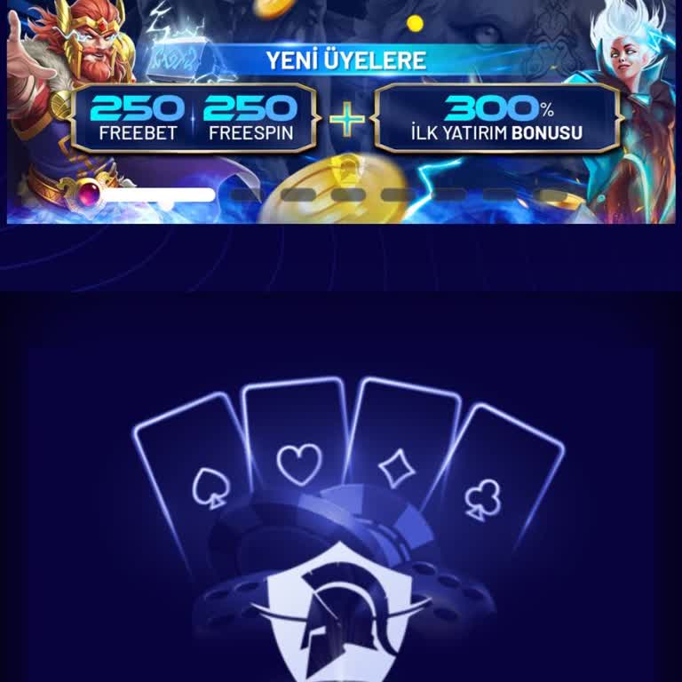 Acarbet'te Kazancımın Ödenmemesi Sorunu