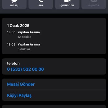 Sürekli Arızalanan İnternet Ve Yüksek Fatura Sorunu