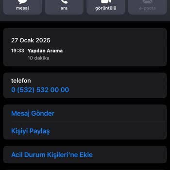 Sürekli Arızalanan İnternet Ve Yüksek Fatura Sorunu
