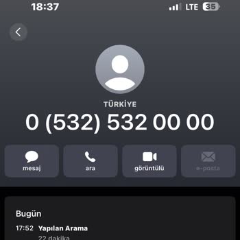 Sürekli Arızalanan İnternet Ve Yüksek Fatura Sorunu