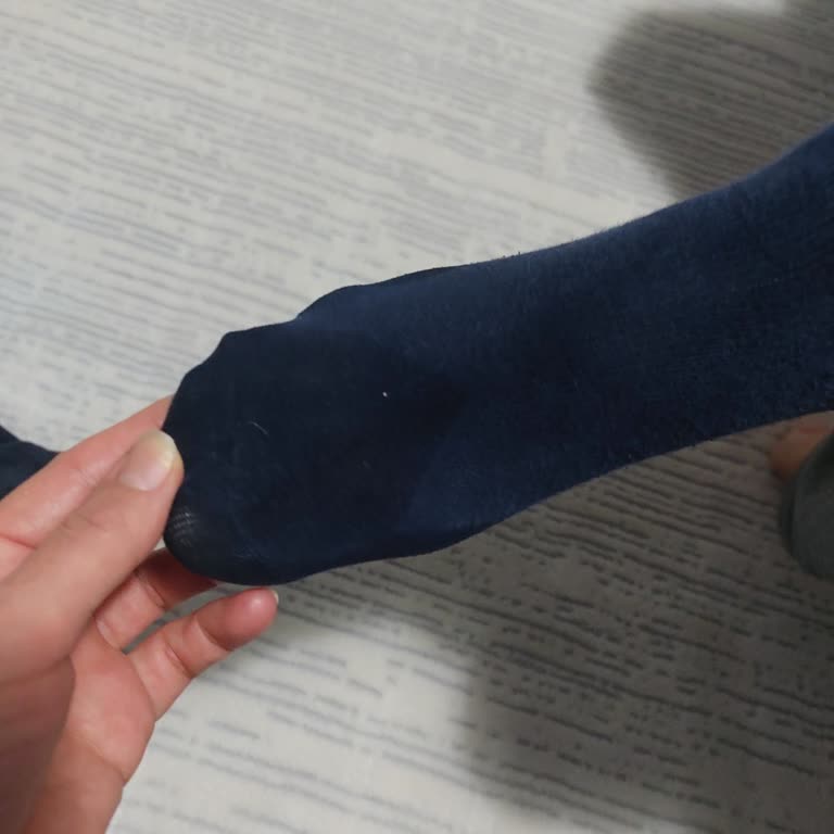Skechers Botlar Waterproof Özelliğini Yerine Getirmiyor: Mağduriyet Ve İade Talebi