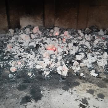 Ece Piknik Kömürüyle Hayal Kırıklığı