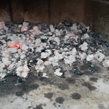 Ece Piknik Kömürüyle Hayal Kırıklığı